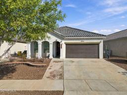 13321 TUGGLE Road — Painted Sky At Mission Ridge