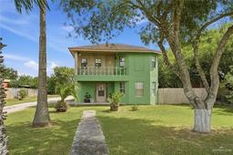 6818 E Ingle Road — Pramga Ph 1