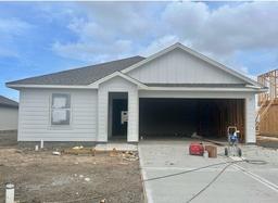 6322 Allegro Drive — Skybridge