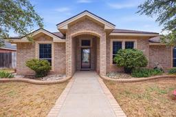 5002 Apple Creek Road — Greathouse