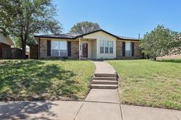 1005 STERLING Drive