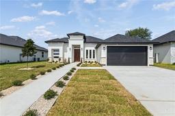 8043 N 48th Lane — Silverado Moon