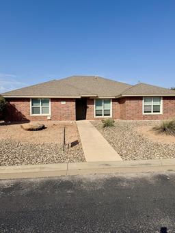 4121 Autumnwood Trail — Preston Wood