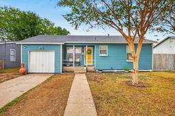 745 Lansdown Drive — Windsor Park