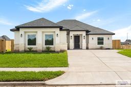 3424 Debra — PRISMA HEIGHTS PHASE I