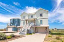 121 Beach view estates — Beach View Estates