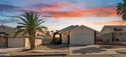 12476 MARTIN BAUMAN Drive — Montwood Heights