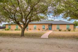 6581 Plain View Drive — Wall Community Estates