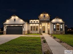 6381 Paola St — PRISMA HEIGHTS PHASE I