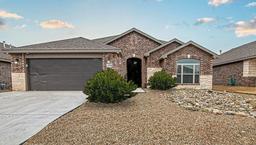 6709 Spur Dr — Lone Star Trails