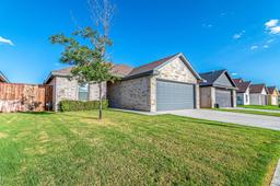 3620 El Cajon Ave — Enclave at Villa Rosa