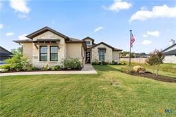1111 Northcross Drive