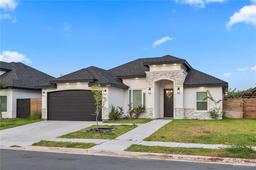 3600 S Apex Road — The Heights On Wisconsin Ph Iii