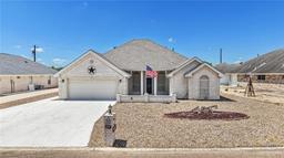 7440 Golf Drive — Golf View Estates
