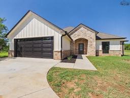 6619 Southwest Parkway — Rancho Vista