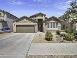 156 N Halstead Drive — Horizon Hills Estates