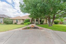 3106 San Jose Dr — Mission Estates