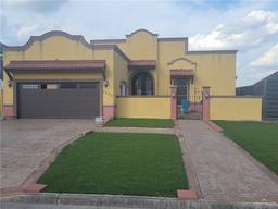 1009 Shavano Drive — Northwind