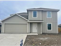 6321 Allegro Drive — Skybridge