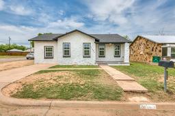 2624 Dallas Street — Hatcher