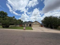 5 JYNTEEWOOD Circle