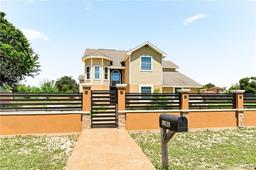 1101 Greenbriar Avenue — Greeneland Acres