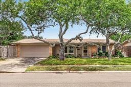 946 Carmel Parkway