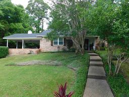 1501 Frost St, Gilmer, TX, 75644