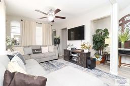 2021 Johnson St — ROOSEVELT ESTATES
