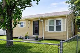 5338 Nelson Lane