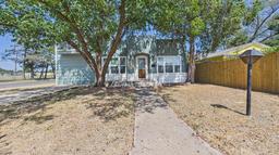 2224 25th Street