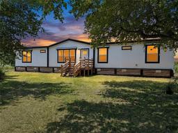 295 Griffith Drive — Bay Leaf Sub