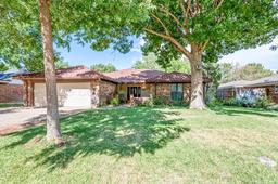 4009 OAKHURST Drive