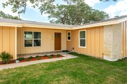 1906 Cochran — Little Bay Shores #2