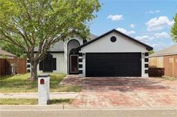 4412 Toucan Avenue — Plantation Gap