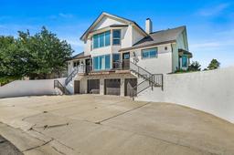 10 DIDRICKSON Lane