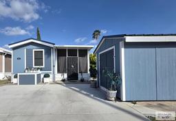 317 Mississippi River Blvd — RIO BRAVO