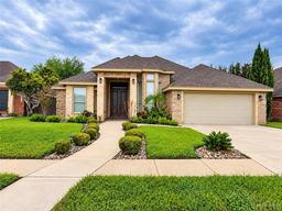 1712 Damasco Avenue — Spring Valley