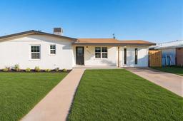 3916 Melody Lane — Hillside