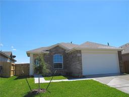 8005 Pavo Real Street