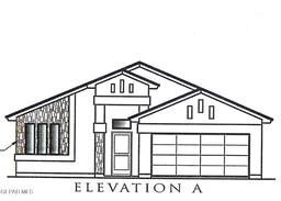 12869 Crystal Downs Court — Emerald Heights
