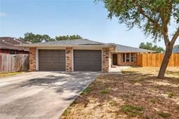 14626 Reagan Drive — Northwest Estates