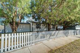 9109 Canton Avenue