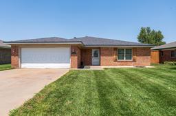 6818 Blacksmith Lane