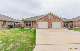 4421 Brutus Lane
