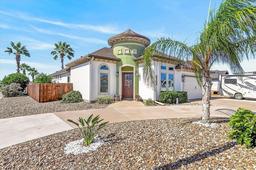 13977 Ketch Street — Barartaria Bay #3