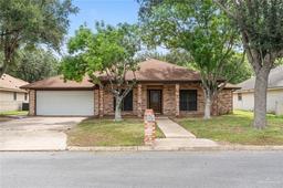 6100 N 36th Street — Arthur Terrace