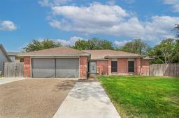 13110 Sunnyville Circle — COUNTRY ESTATES
