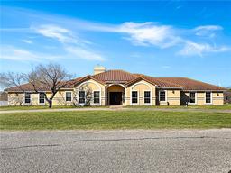 2204 Angel Court — Royal Estates
