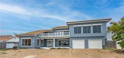 214 Bayview Drive — City By The Sea